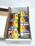 Lot Of 6- Great Neck 1-5/16 - 3/4-inch Drive 12 Point Socket #so516, New $$. Fixed Price $39.50.