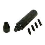 Lisle 30750 Hand Impact Tool Set. Fixed Price $39.79.