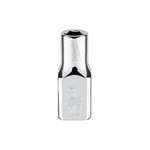 Milwaukee 45-34-9001 1/4 Drive 3/16 Sae 6-point Socket. Fixed Price $17.82.