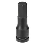 Grey Pneumatic 2919m 1/2" Drive X 19mm Hex Driver Impact Socket. Fixed Price $29.49.