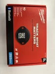 Milwaukee One-key Bluetooth Tracking Tag 10-pack. Fixed Price $100.00.