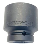 Wright Impact Wrench Socket 1" 2-3/16" Hex Standard Depth. Fixed Price $84.99.
