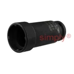 Skf Tmfs4 Lock Nut Socket For Km4 Kmk4 Kmf4. Fixed Price $123.70.