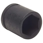Westward 4lxp8 Impct Skt,steel,blk Oxd,1 1/2 In. Fixed Price $69.90.
