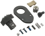 Kyoto Machine Tools Ktc Repair Kit Nbr390-k From Japan. Fixed Price $59.62.