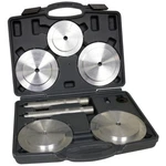 Lisle 61850 Truck Hub Seal Installer Kit. Fixed Price $238.47.