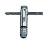 Stahlwille 77390001 Ratchet Tap Holder No.12915, With Ratchet, Size 1, Steel,.... Fixed Price $65.96.