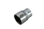 New Sonic 22516 Flank Socket 3/8'' 6-point 16mm. Fixed Price $24.99.
