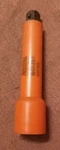 Apex Insulated 3/8" Drive 4" Extension Ug-ex-376-4. Fixed Price $27.00.