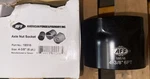 American Forge & Foundry 18516 Automotive Sockets,steel,6-point,4-3/8 Kk. Fixed Price $34.99.