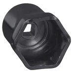 Otc 1979 3/4 In Drive, 2-5/8" Sae Socket, 6 Points, Locknut In, Steel. Fixed Price $139.70.