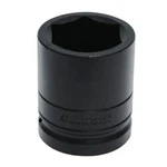 Urrea 10036m Impact Socket 1 6pt 36mm. Fixed Price $48.76.