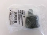Napa Carlyle Tools 3/4 In. Drive (f) X 1/2 (m) Impact Reducer. Fixed Price $15.99.