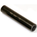 Reed Eds14 6.5 In Extended Impact Socket 7/8 1/2 Drive. Fixed Price $60.11.