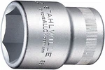 Stahlwille Socket 3/4". Fixed Price $61.05.