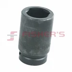 6-point Impact Socket 1-9/16". Fixed Price $45.10.