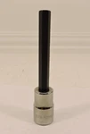 Williams Sa-12la 3/8-inch, 3" Long Hex Bit Socket 1/2 Drive +++free Shipping+++. Fixed Price $14.99.