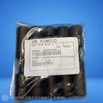 Aimco A3ed12ems-4 12mm Socket Fnip. Fixed Price $54.00.