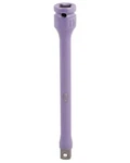 Torque Limiting Extension, 1/2" Drive, 110 Ft./lbs., Purple,. Fixed Price $29.99.