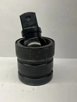 Williams Usa 1 Universal Swivel Adapter 7-140b. Fixed Price $87.00.
