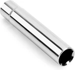 Sucoso Spike Lug Nuts Socket Key, Stripped Lugnut Remover, 19mm Hex Universal Dr. Fixed Price $18.27.