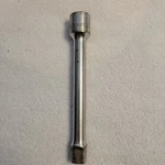 Craftsman- V- 6 Inch 1/2 Drive Ratchet Socket Extension Extender 19493 Usa Made. Fixed Price $8.99.