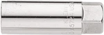 Klein Tools 65724 5/8-inch Spark Plug Socket, 3/8-inch Drive Length. Fixed Price $19.05.