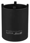 Performance Tool W1271 4 Lug 1/2 Ton 4wd Locknut. Fixed Price $20.97.
