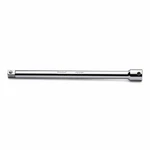 Wright Tool 4405 1/2" Drive 5" Nickel Chrome Alloy Steel Socket Extension. Fixed Price $31.36.