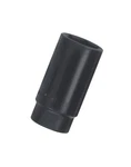 Genius Tools 1/2" Dr. 25mm Deep Impact Socket -. Fixed Price $10.19.