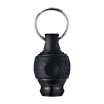 Vessel - Ball Grip Carrying Bit Holder No.qb-22ku. Fixed Price $13.01.