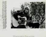 1978 Press Photo Musician John Denver Hosts "alaska: The American Child". Fixed Price $24.99.