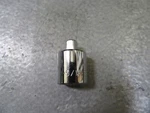 Sk Sools 41240 5/16" Male Pipe Plug Socket Chrome Made In Usa 1/2" Drive. Fixed Price $18.98.