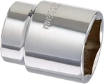 1/2" Drive Socket 36 Mm - 6 Point One Size, Multi. Fixed Price $30.99.