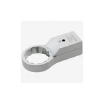 Stahlwille 58228030 732/80 Ring Shell Tool 30 Mm, 24.5x28 Mm. Fixed Price $337.38.