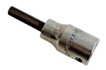 Matco Tools Usa Bxd7 7/32" Sae Hex Bit Socket Driver 3/8" Drive. Fixed Price $9.99.