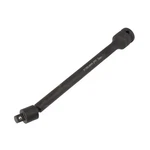 Steelman Pro 1/2-inch Drive, 3/8-inch Pinless 9 Inches - Single, Black Oxide. Fixed Price $48.99.