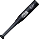 Cold Steel 92bsw Brooklyn Slammer Baseball Bat, 19" Length. Fixed Price $30.78.
