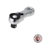 Tone Rh3hss3 Stubby Ratchet Handle Hold Type 9.5mm 3/8 Drive. Fixed Price $58.91.