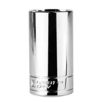 Capri Tools 1 In. Deep Socket, 3/8-inch Drive, 6-point, Sae 1-inch. Fixed Price $12.39.