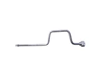 Craftsman Speeder Handle 18'' 3/8'' Dr. Fixed Price $50.00.