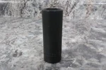 Proto J7326h 13/16 In Socket Size 1/2 Drive 6-point Sae Impact. Fixed Price $2.99.