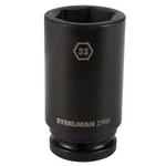 3/4 In. Drive 33 Mm 6 Point Impact Socket. Fixed Price $24.38.