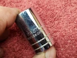 Proto 5420 5/8" Chrome Socket, 1/2" Dr, 12 Pt, Usa, New Old Stock. Fixed Price $4.99.