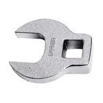 Urrea 3/8" Drive, Crowfoot Wrench 18 Mm 4918m. Fixed Price $10.00.