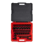 Proto J74344im Socket Set,1/2" Drive,44 Pcs.,sae/metric 60ml25. Fixed Price $758.52.