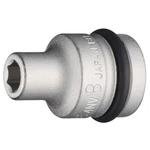 Tone Impact Socket Set Hp4nv 12.7mm (1/2") Drive Sizes 8-36mm From Japan. Fixed Price $55.42.