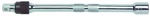 Stanley Proto J4761l 1/4" Drive Locking Ext, 6". Fixed Price $29.08.