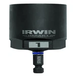 Irwin Bolt-grip 1859134 Tools Impact Performance Series Bolt Grip Deep. Fixed Price $59.57.