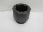 Wright 84848, 3" Impact Socket, 1-1/2" Drive , 6 Point. Fixed Price $248.00.